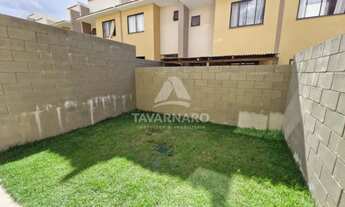 Imagem 5: Sobrado Semimobiliado Porto Carvalho