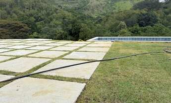 Imagem 6: Secretário (Condomínio) - Casa nova