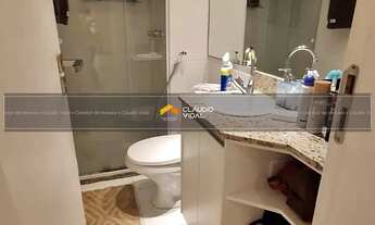 Imagem 10: Greenville PLATNO - Apartamento 2/4 com 1 Suíte, Patamares, Salvador - BA