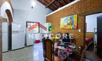 Imagem 7: Sítio em 7 - Tijuco (Melo Viana) - Esmeraldas/MG