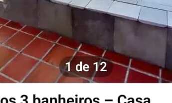 Imagem: Aluguel temporada praia da enseada Guarujá