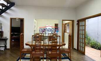 Imagem 3: Imóvel comercial para venda no Centro