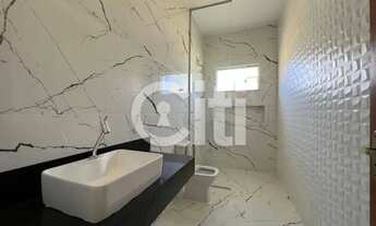 Imagem 5: CONDOMÍNIO VALE DO LUAR