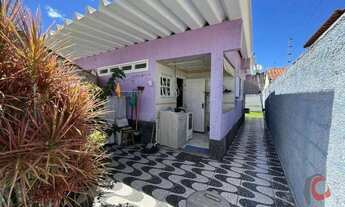 Imagem 7: Casa com 3 dormitórios à venda, 116 m² por R$ 680.000,00 - Extensão do Bosque - Rio das Os