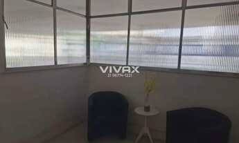 Imagem 6: ENGENHO DE DENTRO - Daniel Carneiro - 2 Quartos - 1 Banheiro - 1 Vaga