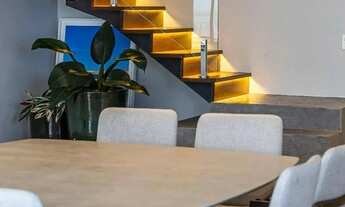 Imagem 7: Apartamento à venda na Avenida Nove de Julho, Anhangabaú, Jundiaí - SP