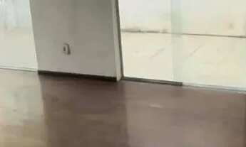 Imagem 3: Sobrado para aluguel e venda tem 450 metros quadrados com 7 quartos em Renascença - São Lu