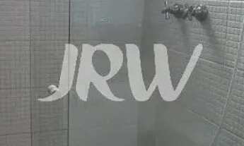 Imagem 6: APARTAMENTO A VENDA NO EDIFÍCIO KELLEN NO CENTRO DE INDAIATUBA -SP Área - 85 m² 3 dormitór