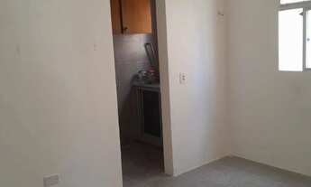 Imagem 4: Vendo apt 1 quarto em Casa Caiada