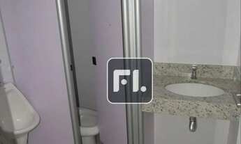 Imagem 7: Conjunto para alugar, 670 m² por R$ 67.990,50/mês - Brooklin - São Paulo/SP