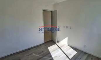 Imagem: Apartamento para locação no Condominio