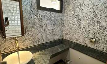 Imagem 6: Casa para locação no bairro Morada da Colina