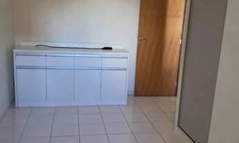 Imagem 15: Kitnet para alugar em Londrina, Centro, com 1 quarto, com 35 m², Rocha Catori