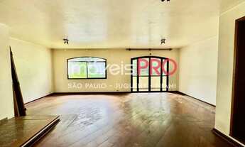 Imagem: Apartamento, Moema - São Paulo