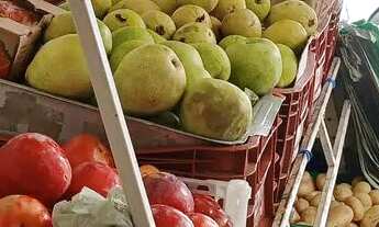 Imagem 6: Passo ponto comercial- localizado perto de condomínio