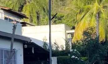 Imagem: Terreno em lindo condomínio em Piratininga