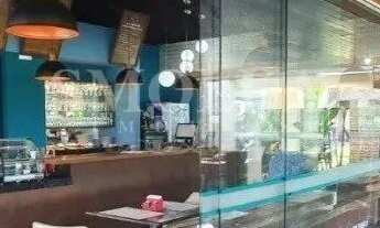 Imagem 5: Terreno à venda no Costão Golf, no bairro Ingleses, Florianópolis/SC