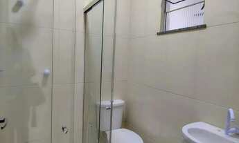 Imagem 7: Apto NOVO p/ Locação 2/4 + 1 WC, PRÓX. FARMACIA PRIMAVERA, Bairro Aldeia, Santarém, PA