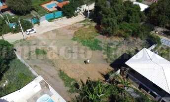 Imagem 6: Imóvel para venda tem 300 metros quadrados em Itaúna - Saquarema - RJ