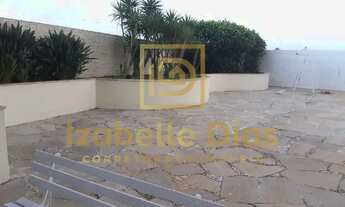 Imagem 2: APARTAMENTO RESIDENCIAL em Macaé - RJ, Glória