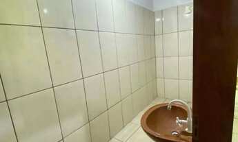 Imagem 7: KITNETS chácara BR153 Jaiara Anapolis