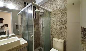 Imagem 6: Apartamento no Olho Dágua com 3 quartos TR221746 SLZ-1O372KQ