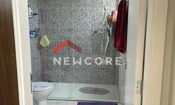 Imagem 10: Apartamento em Rua Campos do Jordão - Baeta Neves - São Bernardo do Campo/SP