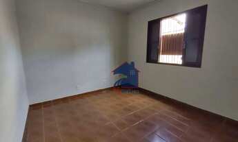 Imagem 4: Casa à venda, 110 m² por R$ 450.000,00 - Brasilândia - São Paulo/SP