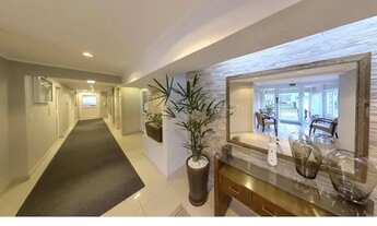 Imagem 5: Apartamento em Cristal