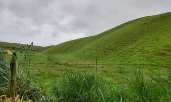 Imagem 4: Venda-se está propriedade de 42 Alqueires no Município de Kennedy-ES