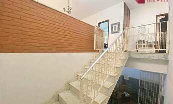 Imagem 3: Casa com finalidade comercial, com 3 dormitórios à venda, 303 m² por R$ 2.000.000 - Medici