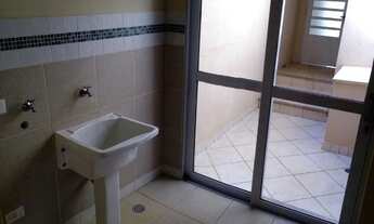 Imagem 3: ROYAL FOREST - R$ 2.400.000,00 Casa com 4 suítes à venda, 266 m² - Condomínio Royal Forest