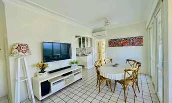 Imagem 2: Módulo 03 - Edifício Navegantes codigo: 110805