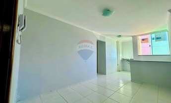 Imagem 2: Águas Claras Residencial Palladium apartamento de 01 quarto