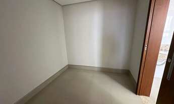 Imagem 8: Cobertura em Ibituruna com 140 m² , 4 quarto(s) , 2 suíte(s) , 2 vaga(s)