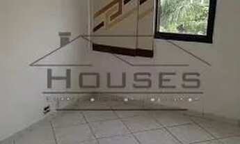 Imagem 11: Apartamento para alugar em Rio de Janeiro