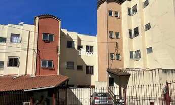 Imagem: Apartamento 3 quartos a venda no Bairro