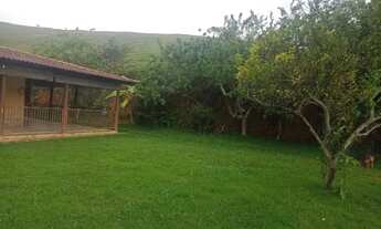 Imagem 4: Chácara Emboacica - vendo