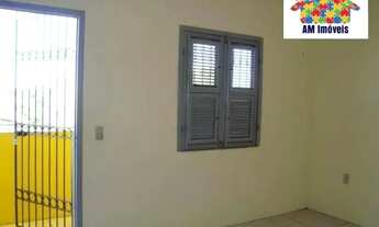 Imagem 4: Apartamento para aluguel possui 2 quartos