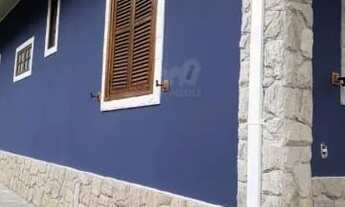 Imagem 4: Casa para Locação, VALPARAISO, PETROPOLIS - RJ