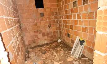 Imagem 6: Vende-se casa no universitario