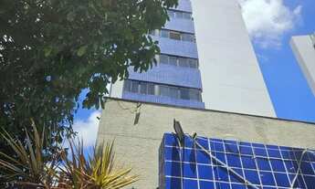 Imagem: Apartamento 1Qt Mobiliado