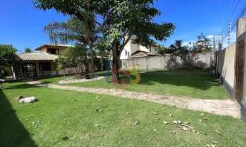 Imagem 6: Casa Individual com 4/4 em Coroa Vermelha