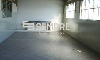 Imagem 6: Galpão para alugar em Atibaia - SP