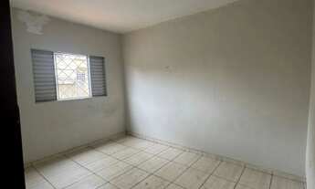 Imagem 4: Kitnet e loja comercial de esquina Guará 2