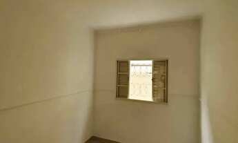 Imagem 6: Th82- Casa disponível em Abrantes