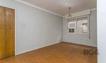 Imagem 2: Apartamento em Santo Antônio