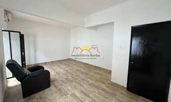 Imagem 2: Sala Comercial Anita Garibaldi Joinville SC