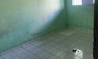 Imagem 4: 2 casas para troca Marcos freire3 loteamento novo horizonte precisa de pequenos reparos