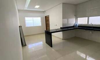 Imagem 2: Casa recém reformada no Maiobão a venda